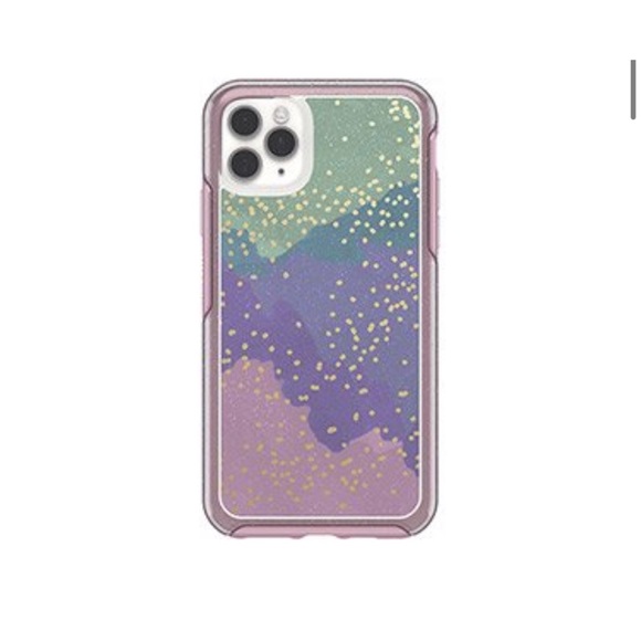 Otterbox iPhone 11 ProMax Symmetry Graphic Case - Picture 2 of 12